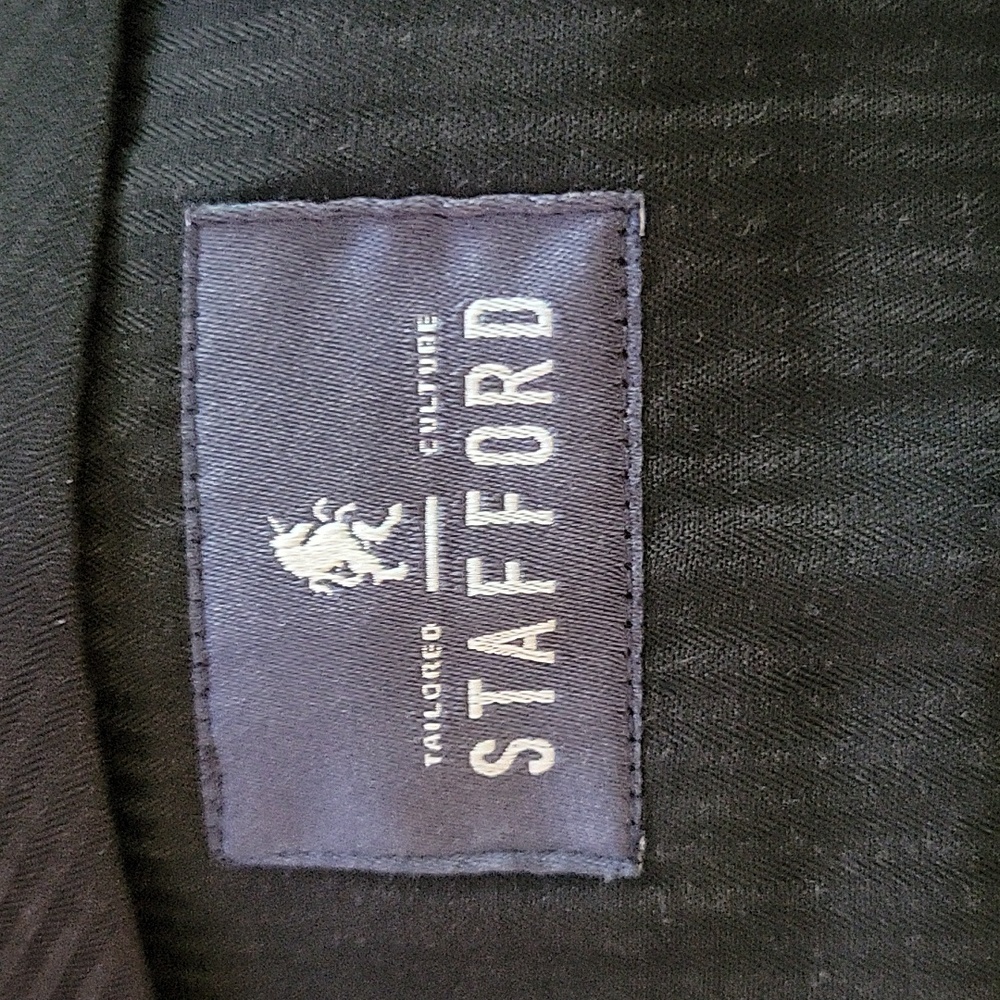 Mens suit pants